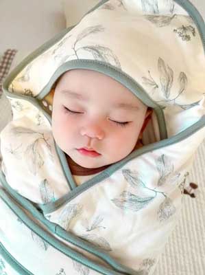 国内试管供卵代孕