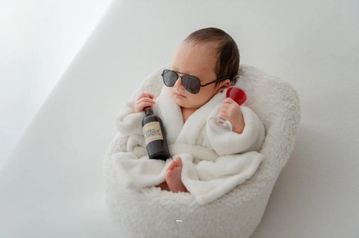 国内私人代生孩子感冒吃什么药