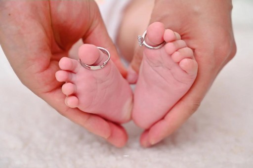 国内私人代生孩子补铁的食物有哪些