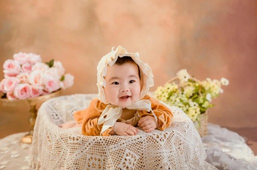 国内供卵代怀助孕多久孕吐最厉害