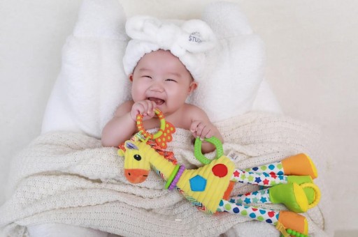 国内试管代孕同志供卵代怀助孕初期症状