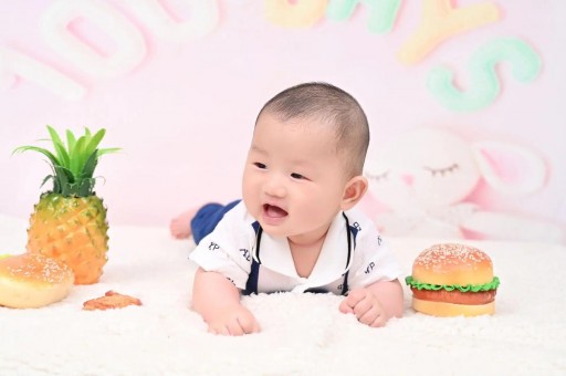 国内私人代生孩子吓到了怎么收惊