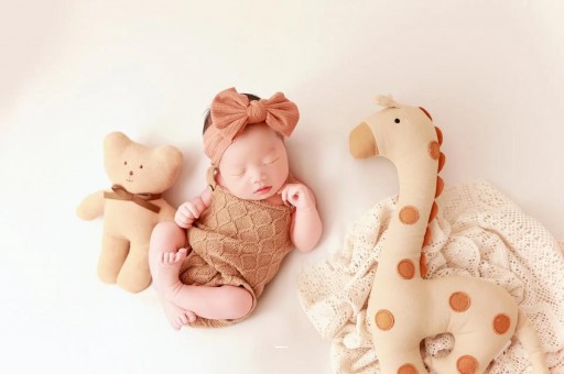 国内私人代生孩子两周岁还不会说话 国内私人代生孩子两周岁还不会说话