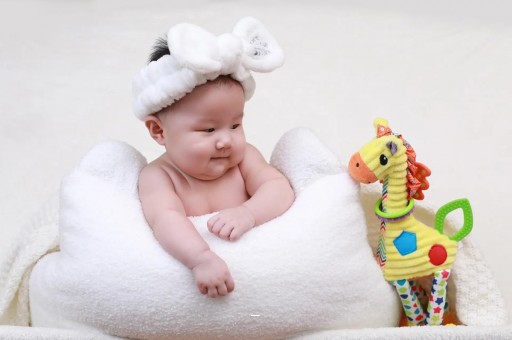 国内私人代生孩子缺铁会便秘吗 国内私人代生孩子缺铁会便秘吗