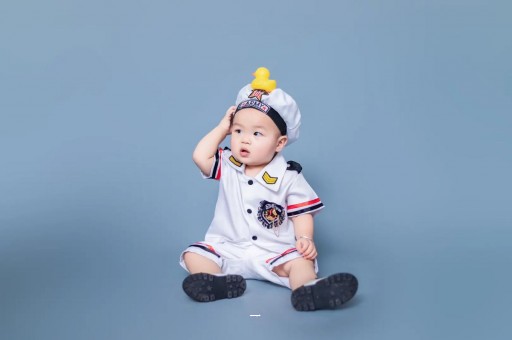 国内供卵代怀助孕促甲状腺激素偏低